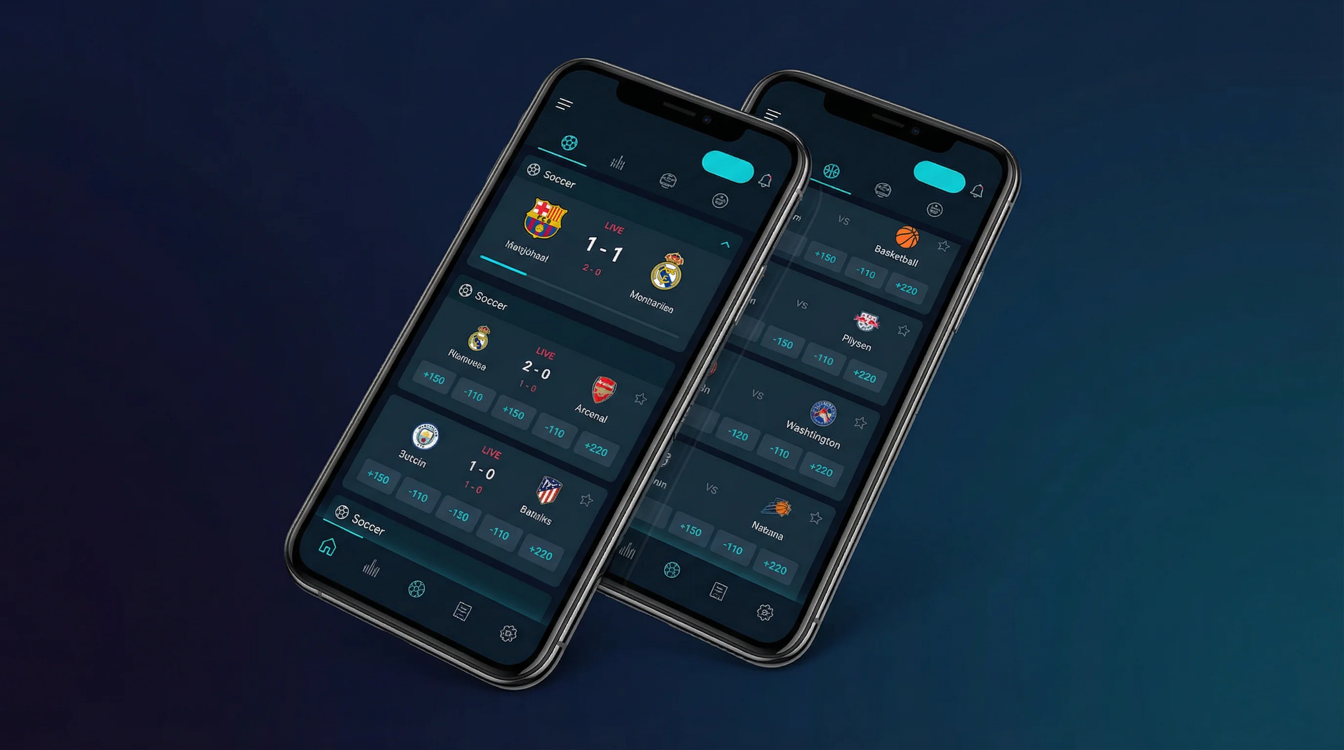 星空体育APP下载