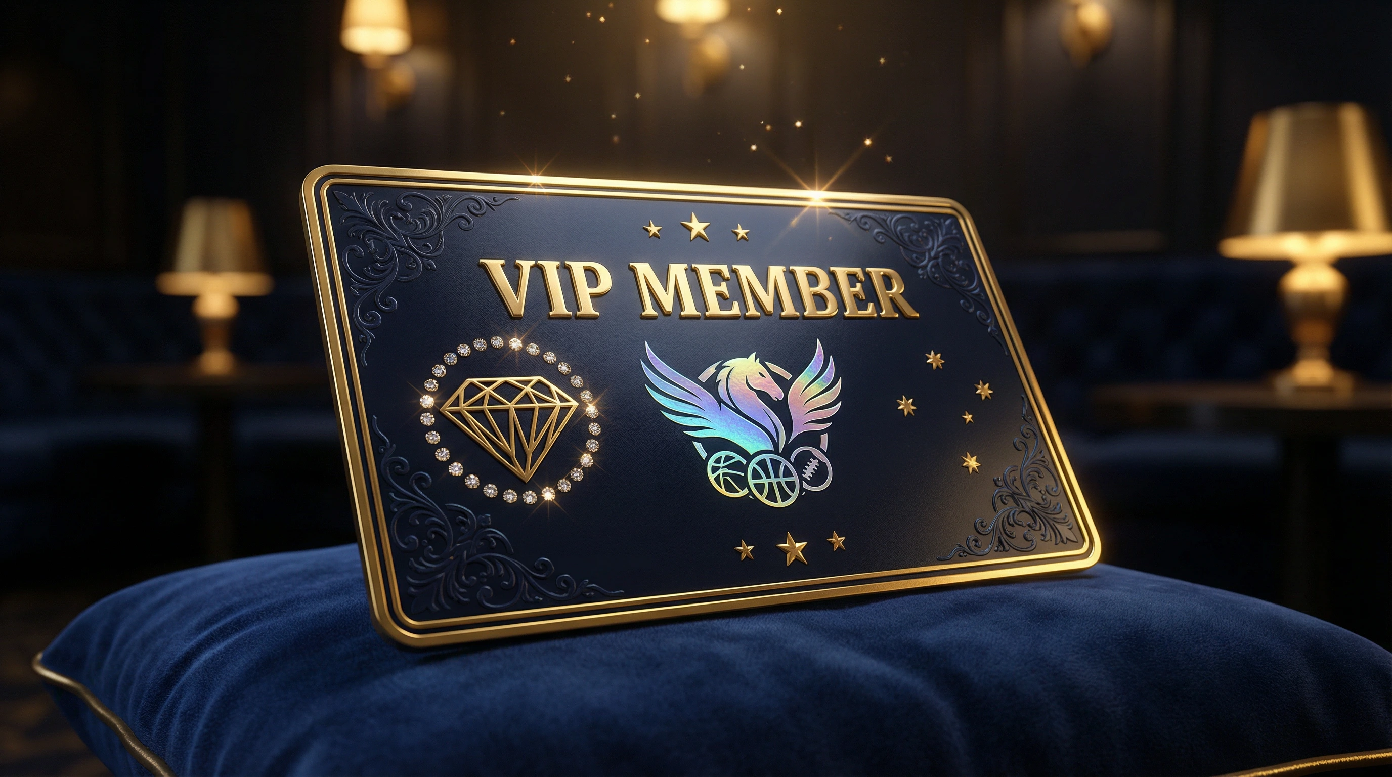 星空体育VIP会员专属通道